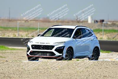 media/Mar-01-2025-Turn8 Trackdays (Sat) [[3bac13d0ad]]/Inter 1/Session 3 (Turns 10 and 11 Outside)/